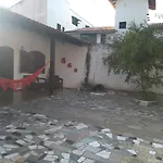 Hospedagem Do Atalaia