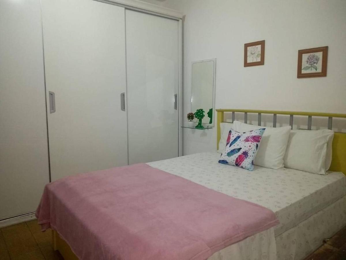 Hospedagem Do Atalaia Сasa de vacaciones *