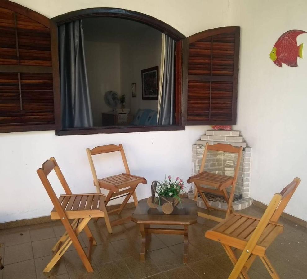 Hospedagem Do Atalaia Arraial do Cabo