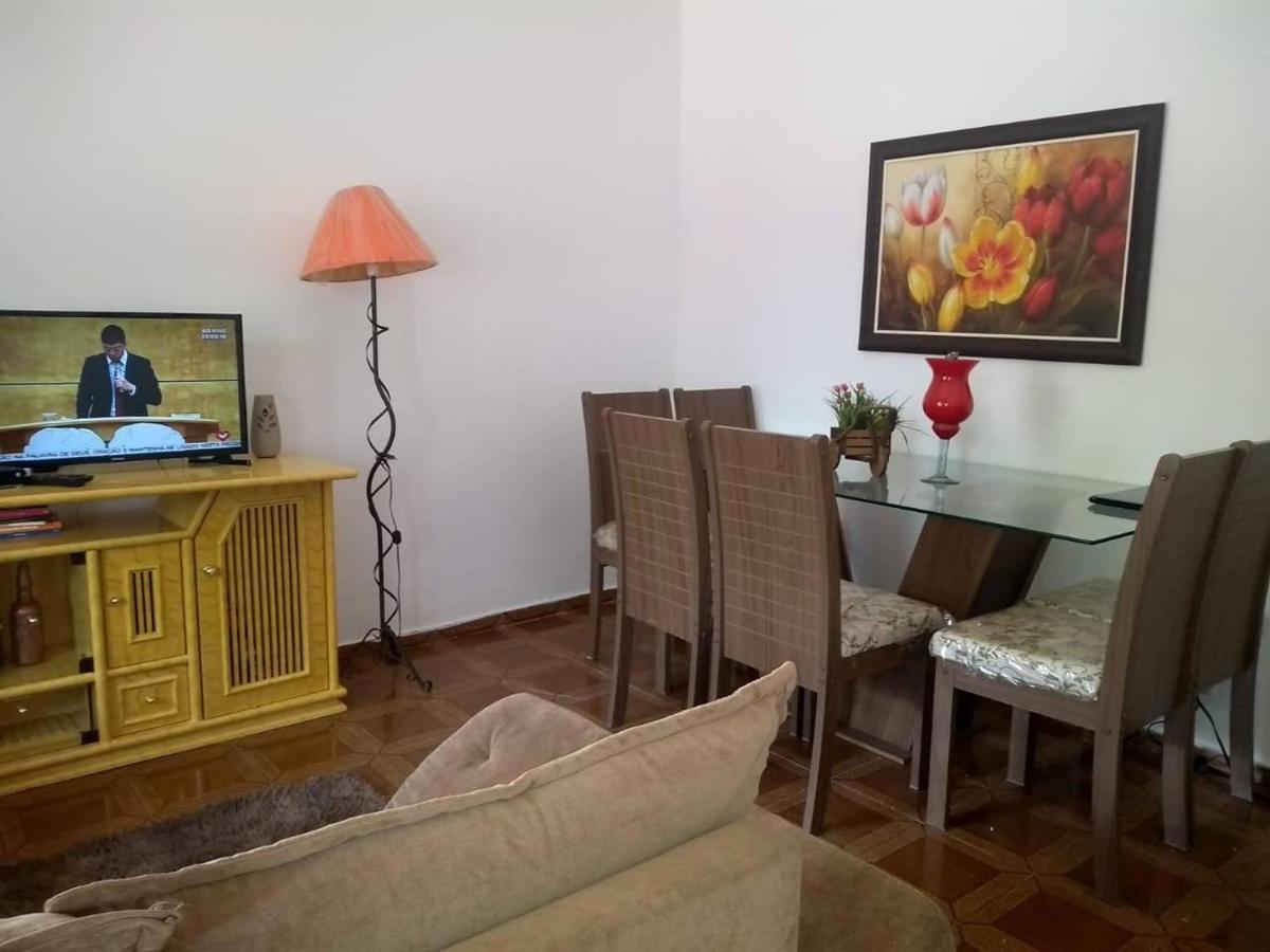 Hospedagem Do Atalaia Arraial do Cabo