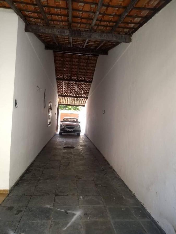 Hospedagem Do Atalaia * Arraial do Cabo